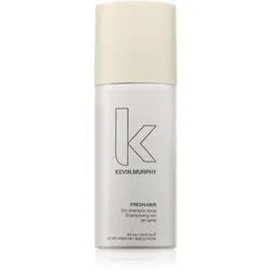Kevin Murphy Fresh Hair Trockenshampoo 100 ml