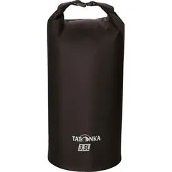 Tatonka WP Stuffbag Light 3,5l black (040)
