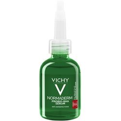 Anti-Akneserum Vichy Normaderm Probio-Bha (30 ml)