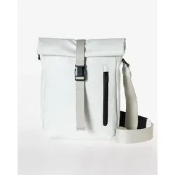 aunts & uncles Japan RE Kuji Rolltoptasche cloud nine