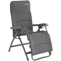 Outwell Gresham grey