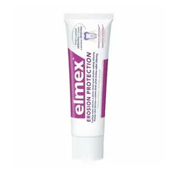 elmex Zahnpasta Dental Enamel Protection Professional