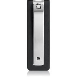 Zwilling Premium Nagelknipse 8.5 cm