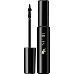 Sensai Mascara 38°C, BLACK M-1