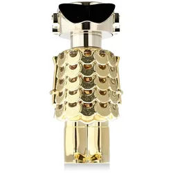 paco rabanne Eau de Parfum Fame Intense