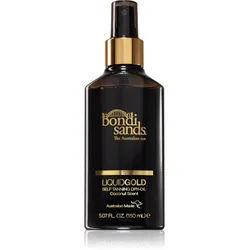 Bondi Sands Liquid Gold Selbstbräuneröl 150 ml