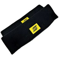 ESAB Schweißband vorne für ESAB Sentinel A50 2 Stk 700000810