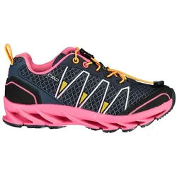 CMP Kids Altak 2.0 Fast Hiking Shoes asphalt-gloss (56UG) 31