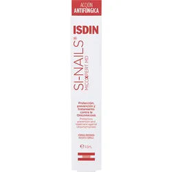 Isdin Si-Nails Micoxpert Md 4.5 ML