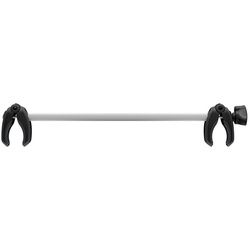 THULE Thule BackSpace XT 4th Bike Arm (9392)