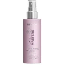 Revlon-Professional Haarstyling Style-MastersMemory Spray 150 ml