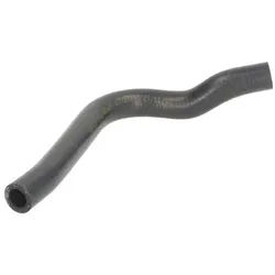 Heizungsschlauch THERMOTEC DWP149TT