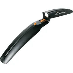 SKS Shockboard 26"