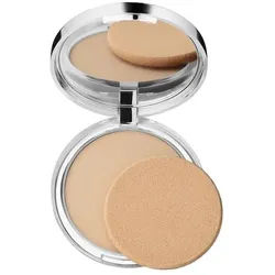 Clinique Make-up PuderSuperpowder Double Face Powder Nr. 07 Neutral 10 g