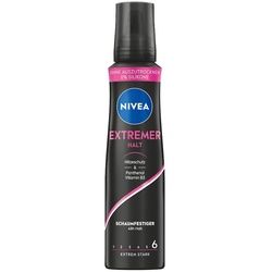 NIVEA Extremer Halt Schaumfestiger 150 ml Damen