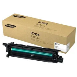 Samsung MLT-R704 - Bildtrommel, black (schwarz)