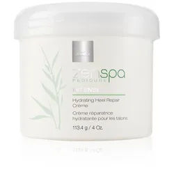 Jessica Cosmetics ZEN SPA Intense 134,66 g Unisex