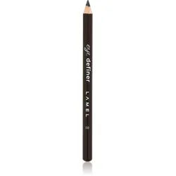 LAMEL Definer Eyeliner Farbton 02 1.1 g