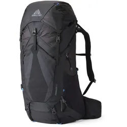 Gregory Paragon 50 Liter Rucksack M/L ♂ Alpine Black