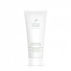 Gertraud Gruber Carotin Sahne 100 ml