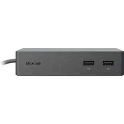 MS SURFACE DOCK - Dockingstation, Surface Dock