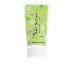 Propolis Handcreme von Ferdi’s Imkerei Creme 75 ml Unisex