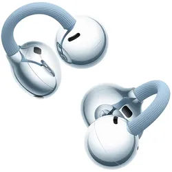 HUAWEI FreeClip 2, blau