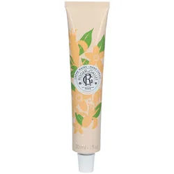 Roger & Gallet Wohltuende Handcreme Néroli
