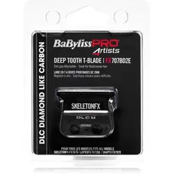 BaByliss PRO Blades Skeleton FX Ersatz-Kopf 1 St.