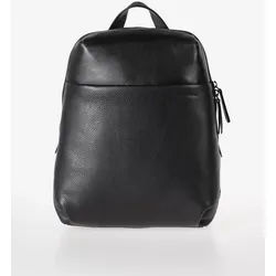 aunts & uncles Philocalists Charm Rucksack black dress