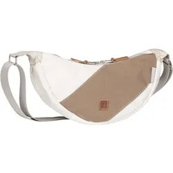 360Grad - Sling Bag Roop Rucksäcke