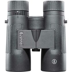 Bushnell Legend Dachkant FMC 8x42 schwarz