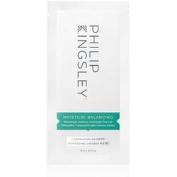 Philip Kingsley Haarshampoo Feuchtigkeitsausgleichendes Haarshampoo für Hydratation 15 ml