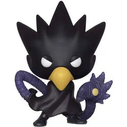 Funko POP! My Hero Academia MHA - Tokoyami 42934
