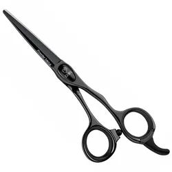 Joewell New Supreme Black Edition 6 Zoll