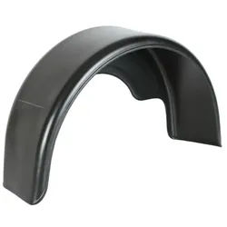 Auflieger Kotflügel SCHNEEBICHLER K09-004