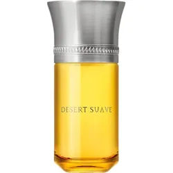 Liquides-Imaginaires Unisexduefte Les-Eaux-ImaginaireDésert SuaveEau de Parfum Spray 50 ml