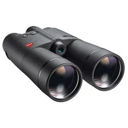 Leica Fernglas Geovid R SE 15x56