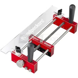 WOODPECKERS Iron-Grip Small Parts Holder