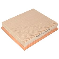 Luftfilter MANN-FILTER C 24 106