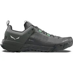 Salewa Wildfire NXT GTX M onyx/irish green (0830) 6