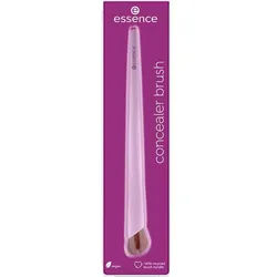 Essence - Concealer Brush Concealerpinsel 1 Stück