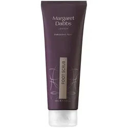 Margaret Dabbs London Exfoliating Foot Scrub (100 ml)