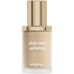 Phyto Teint Perfection