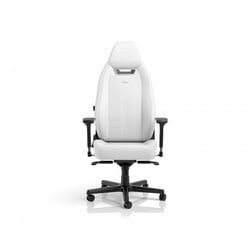 noblechairs LEGEND High-Tech PU - Weiß