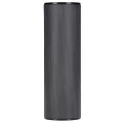Rollei Kurze Mittelsäule C6i Carbon