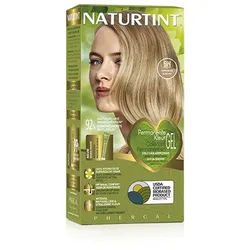 Naturtint® Coloration Permanente 9N Blond miel