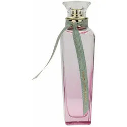 Adolfo Dominguez Agua Fresca De Gardenia Musk Eau Toilette 0,12 l Unisex