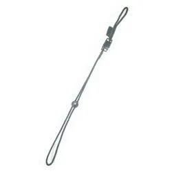 Zebra Handschlaufe, SG-MC93-HDSTPG-01