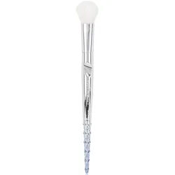 Wet N Wild - Highlighting-Pinsel Proline P77 1 St